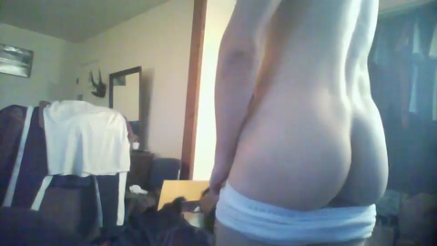 chad_the_blatalian  14-02-2023